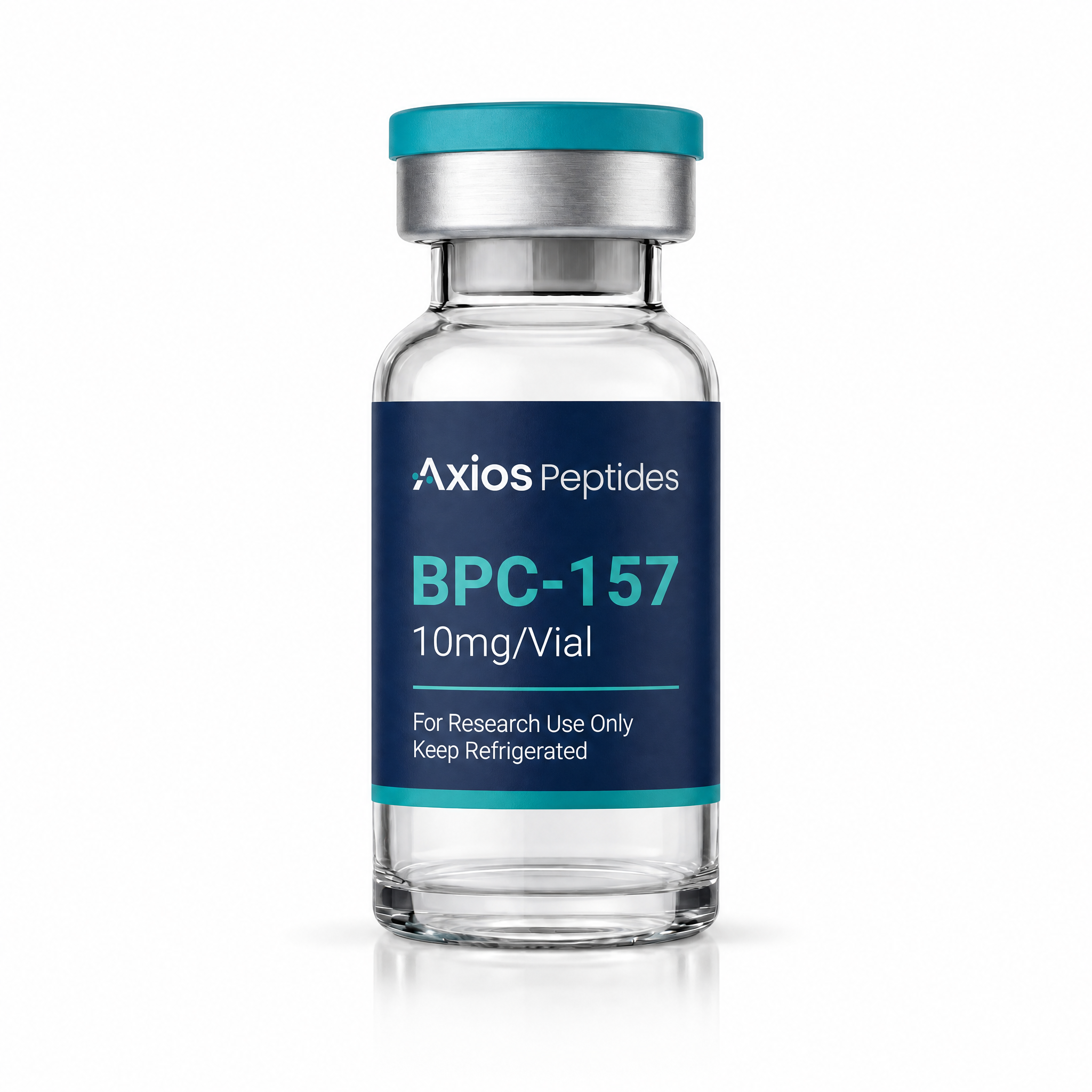 BPC-157