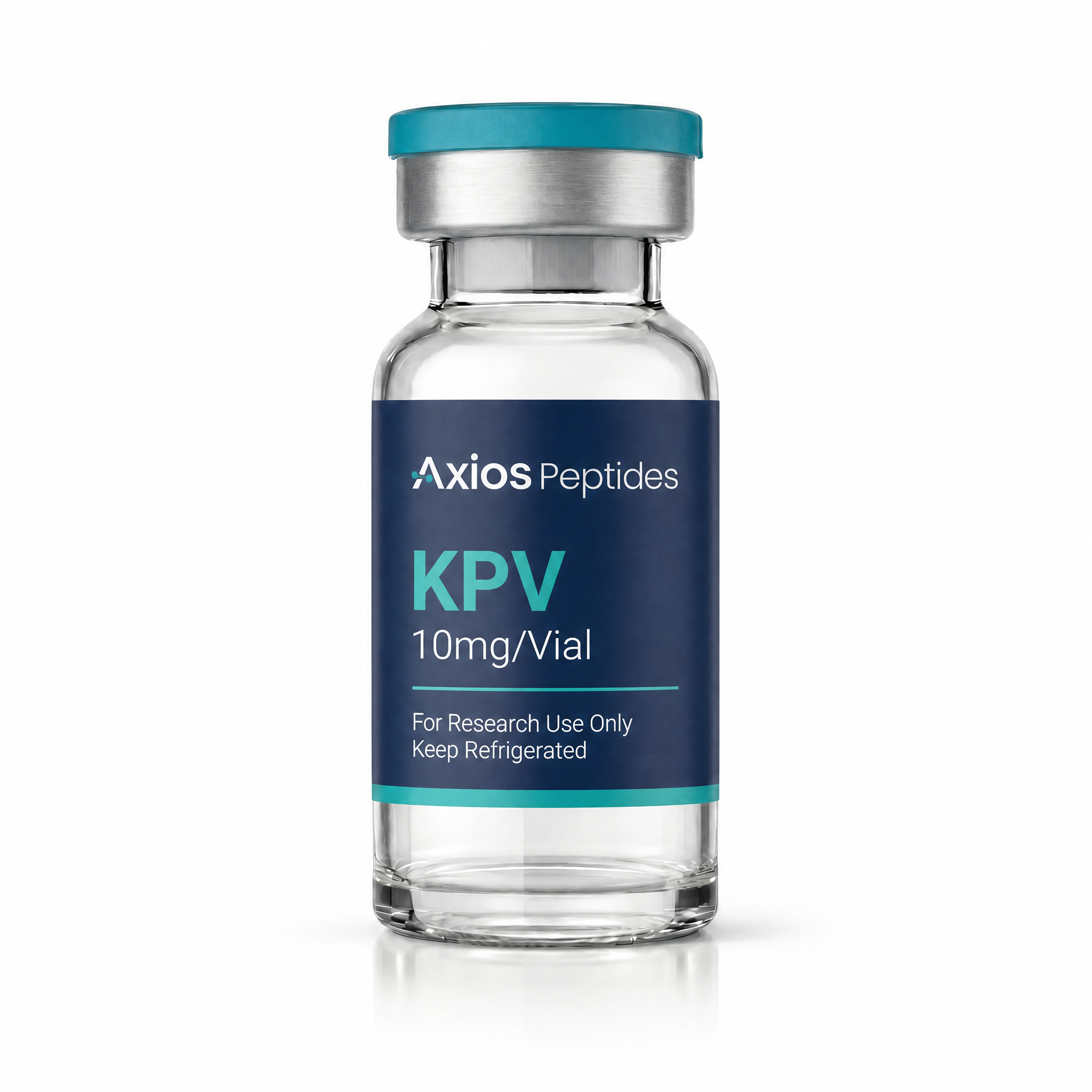KPV